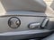 2015 Volkswagen Golf TSI SEL 4-Door