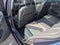 2015 Volkswagen Golf TSI SEL 4-Door