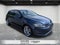 2015 Volkswagen Golf TSI SEL 4-Door