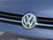 2015 Volkswagen Golf TSI SEL 4-Door