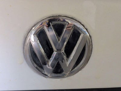 2019 Volkswagen Jetta R-Line