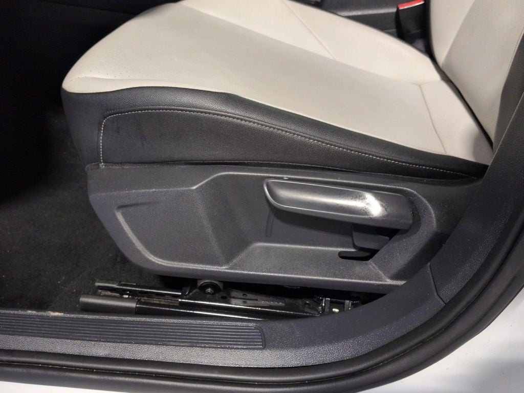 2019 Volkswagen Jetta R-Line