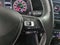 2019 Volkswagen Jetta R-Line