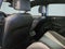 2019 Volkswagen Jetta R-Line