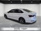 2019 Volkswagen Jetta R-Line