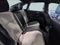 2019 Volkswagen Jetta R-Line