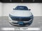 2019 Volkswagen Jetta R-Line