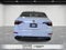 2019 Volkswagen Jetta R-Line