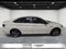 2019 Volkswagen Jetta R-Line