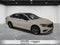 2019 Volkswagen Jetta R-Line