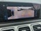 2024 Mercedes-Benz GLE GLE 350 4MATIC®