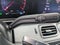 2024 Mercedes-Benz GLE GLE 350 4MATIC®