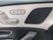 2024 Mercedes-Benz GLE GLE 350 4MATIC®