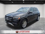 2024 Mercedes-Benz GLE GLE 350 4MATIC®