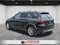 2024 Mercedes-Benz GLE GLE 350 4MATIC®