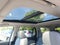 2025 Honda Pilot Touring+