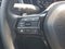 2025 Honda Pilot Touring+