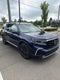 2025 Honda Pilot Touring+