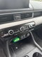 2025 Honda Pilot Touring+