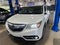 2014 Acura MDX 3.5L Technology Package SH-AWD