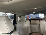 2014 Acura MDX 3.5L Technology Package SH-AWD