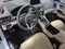 2023 Acura RDX Base