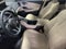 2023 Acura RDX Base