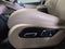 2023 Acura RDX Base