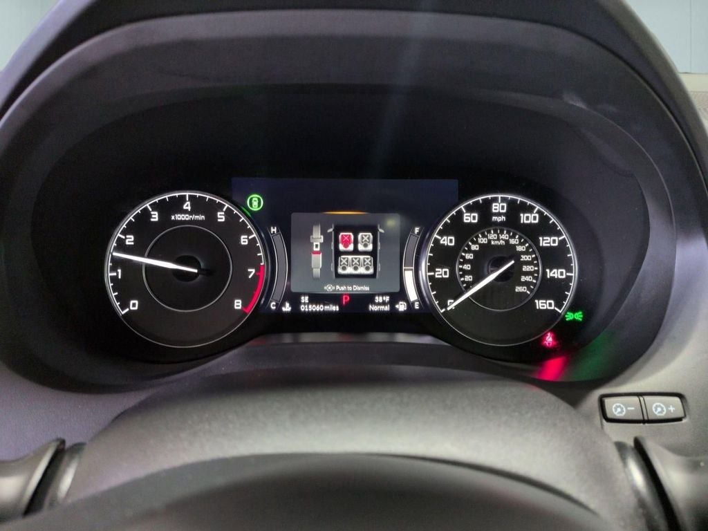2023 Acura RDX Base