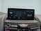 2023 Acura RDX Base