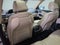2023 Acura RDX Base