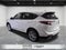 2023 Acura RDX Base