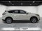 2023 Acura RDX Base