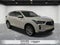 2023 Acura RDX Base