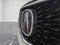 2023 Acura RDX Base