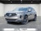 2023 Acura RDX A-Spec Package