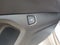 2023 Acura RDX A-Spec Package