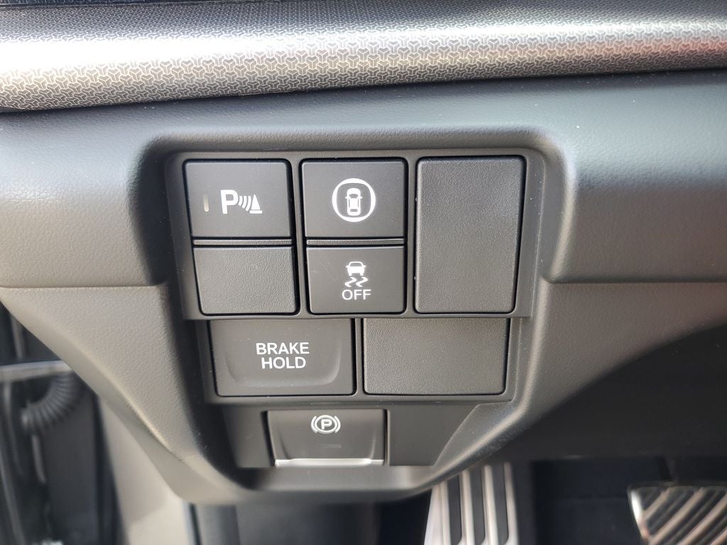 2023 Acura RDX A-Spec Package