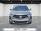 2023 Acura RDX A-Spec Package