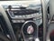 2023 Acura RDX A-Spec Package