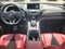 2023 Acura RDX A-Spec Package