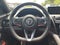 2023 Acura RDX A-Spec Package