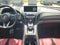 2023 Acura RDX A-Spec Package