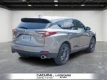2023 Acura RDX A-Spec Package