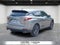 2023 Acura RDX A-Spec Package