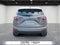 2023 Acura RDX A-Spec Package