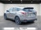 2023 Acura RDX A-Spec Package