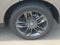 2023 Acura RDX A-Spec Package