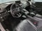 2023 Acura RDX Base SH-AWD
