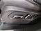 2023 Acura RDX Base SH-AWD